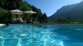 Gerês Zen Paradise, Lordelo